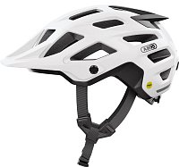 ABUS Moventor 2.0 MIPS, shiny white