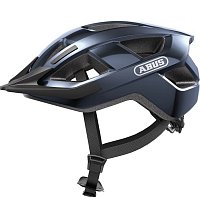 ABUS Aduro 3.0, midnight blue