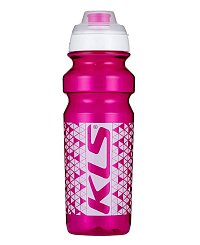KLS Tularosa, pink, 0.75l