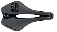 Sedlo PROLOGO Dimension NDR 143, T4.0, anthracite Sedlo PROLOGO Dimension NDR 143, T4.0, anthracite