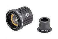 Orech DT SWISS EXP Ratchet pre Shimano Micro Spline Orech DT SWISS EXP Ratchet pre Shimano Micro Spline