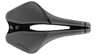 Sedlo PROLOGO Dimension Space 153, T4.0, anthracite Sedlo PROLOGO Dimension Space 153, T4.0, anthracite
