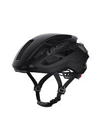 LIMAR Air Star, matt black