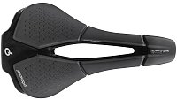Sedlo PROLOGO Scratch M5 PAS 140, TX-HB, black Sedlo PROLOGO Scratch M5 PAS 140, TX-HB, black