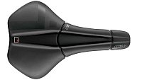 Sedlo PROLOGO Proxim W400 165, T2.0, black Sedlo PROLOGO Proxim W400 165, T2.0, black