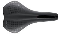 Sedlo PROLOGO Akero 150. T2.0, black Sedlo PROLOGO Akero 150. T2.0, black