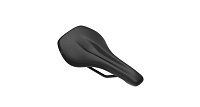 Sedlo ERGON SR ALLROAD Core Comp Men, black/grey