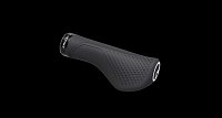 Gripy ERGON GS1 EVO, black