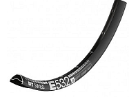 Ráfek DT Swiss E 532 29" cerná