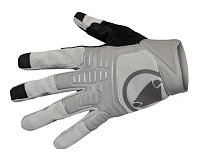 ENDURA Singletrack II Glove, dreich grey