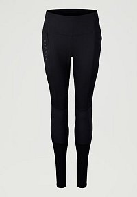 ENDURA Wms Singletrack Legging, black ENDURA Wms Singletrack Legging, black