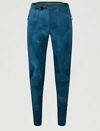 ENDURA MT500 Burner Pant, steel blue