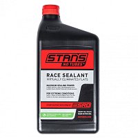 Tmel STAN´S NOTUBES RACE 946ml
