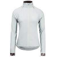 SILVINI Vetta WJ1623, sky