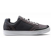 NORTHWAVE Tribe 2, dark grey