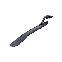 BBB BFD-16XLR Grandprotect XL, black