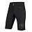 ENDURA SingleTrack Lite Short (SHORT FIT), black, L ENDURA SingleTrack Lite Short (SHORT FIT), black, L