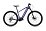 KELLYS Tayen R50 P 27,5" 725Wh, magic pink, S KELLYS Tayen R50 P 27,5" 725Wh, magic pink, S