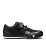DAINESE HgActo Pro, black/black DAINESE HgActo Pro, black/black
