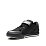 DAINESE HgActo Pro, black/black DAINESE HgActo Pro, black/black
