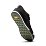 DAINESE HgActo Pro, black/black DAINESE HgActo Pro, black/black