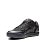 DAINESE HgActo, black/black DAINESE HgActo, black/black