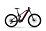 HAIBIKE Nduro 7 2024, MX, (720Wh), metalic tuscan/black/neon red HAIBIKE Nduro 7 2024, MX, (720Wh), metalic tuscan/black/neon red