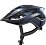 ABUS Aduro 3.0, midnight blue, S