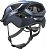ABUS Aduro 3.0, midnight blue, S