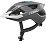 ABUS Aduro 3.0, race grey