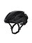 LIMAR Air Star, matt black LIMAR Air Star, matt black