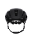 LIMAR Air Star, matt black LIMAR Air Star, matt black