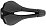 Sedlo PROLOGO Scratch M5 PAS 140, TX-HB, black Sedlo PROLOGO Scratch M5 PAS 140, TX-HB, black