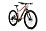 Woom 6 OFF 26", terra coppa Woom 6 OFF 26", terra coppa