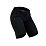 FOX W Flexair Short, black, S