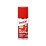 Cyclon Bike Care ALL WEATHER SPRAY / COURSE SPRAY, 250 ml Cyclon Bike Care ALL WEATHER SPRAY / COURSE SPRAY, 250 ml