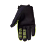 FOX Youth  Ranger Gloves, fluorescent yellow, YS FOX Youth  Ranger Gloves, fluorescent yellow, YS