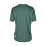 FOX Ranger Ss Jersey Moth, hunter green, S FOX Ranger Ss Jersey Moth, hunter green, S
