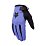FOX W Ranger Gloves, violet purple, S FOX W Ranger Gloves, violet purple, S