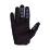 FOX W Ranger Gloves, violet purple, S FOX W Ranger Gloves, violet purple, S