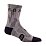 FOX Ranger Swarmer 6" Socks, grey/light grey FOX Ranger Swarmer 6" Socks, grey/light grey