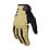 FOX Ranger Gel Gloves, pale green, 2XL FOX Ranger Gel Gloves, pale green, 2XL