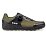 NORTHWAVE Corsair 2, green forest/black  NORTHWAVE Corsair 2, green forest/black