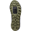 NORTHWAVE Corsair 2, green forest/black  NORTHWAVE Corsair 2, green forest/black