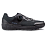 NORTHWAVE Corsair 2, black  NORTHWAVE Corsair 2, black