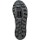 NORTHWAVE Corsair 2, black  NORTHWAVE Corsair 2, black