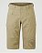 ENDURA SingleTrack Short II, mashroom, M ENDURA SingleTrack Short II, mashroom, M