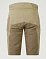ENDURA SingleTrack Short II, mashroom, M ENDURA SingleTrack Short II, mashroom, M