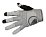 ENDURA Singletrack II Glove, dreich grey, M