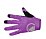 ENDURA Singletrack II Glove, violet chardon
